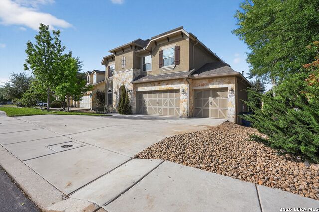 18039 Branson Property Photo 5