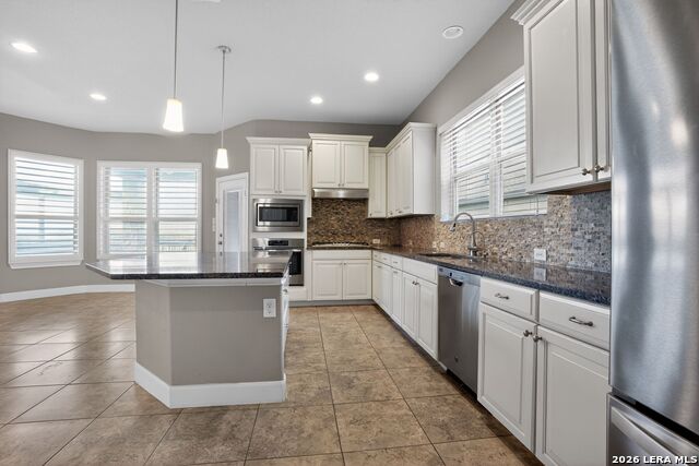 18039 Branson Property Photo 8