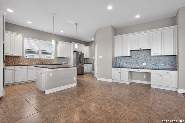 18039 Branson Property Photo 10