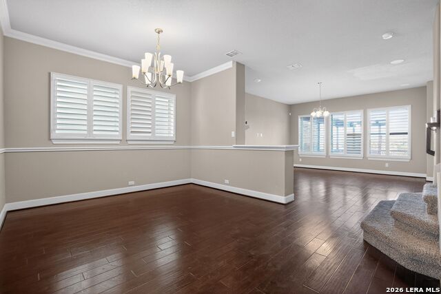 18039 Branson Property Photo 13