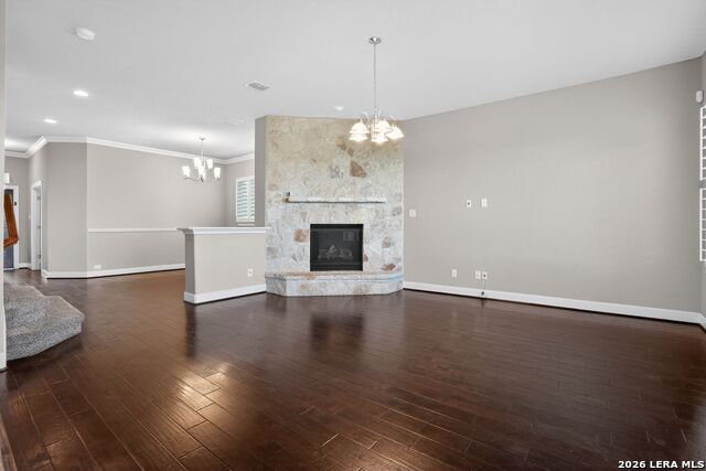 18039 Branson Property Photo 14