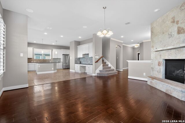 18039 Branson Property Photo 15