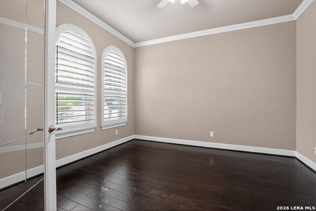 18039 Branson Property Photo 16