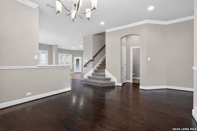 18039 Branson Property Photo 17