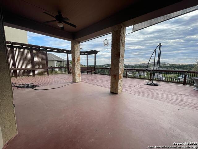 18039 Branson Property Photo 19