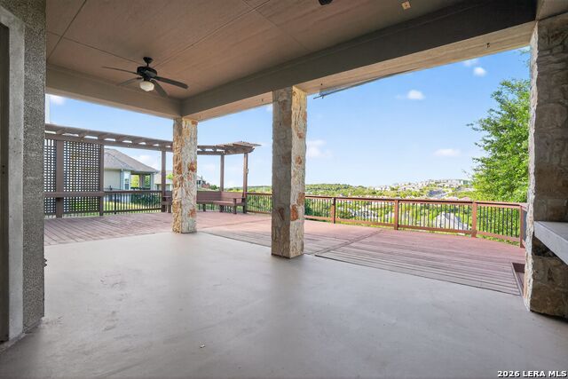 18039 Branson Property Photo 20
