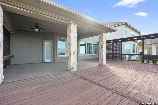 18039 Branson Property Photo 21