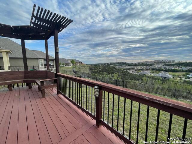 18039 Branson Property Photo 23