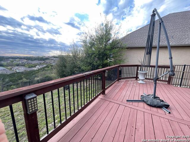 18039 Branson Property Photo 25