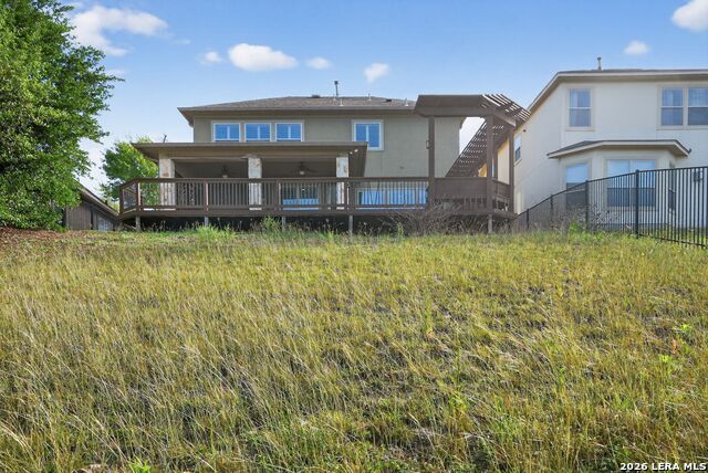 18039 Branson Property Photo 27