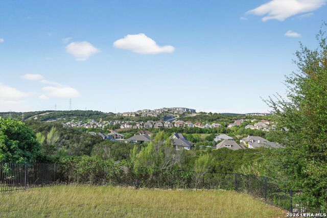 18039 Branson Property Photo 28