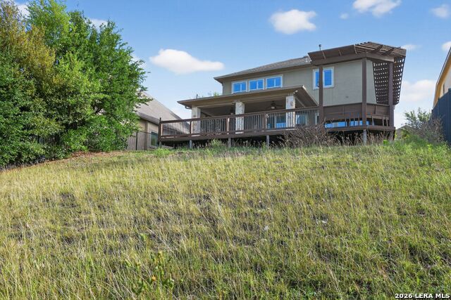 18039 Branson Property Photo 29