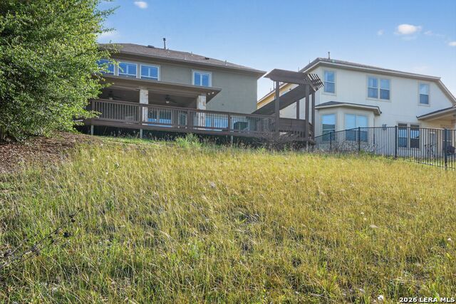 18039 Branson Property Photo 30