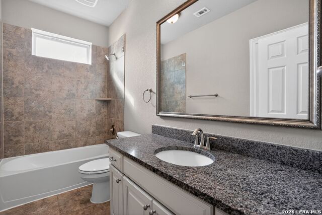 18039 Branson Property Photo 33