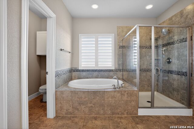 18039 Branson Property Photo 34