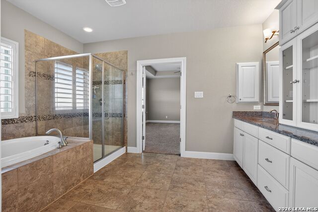 18039 Branson Property Photo 37