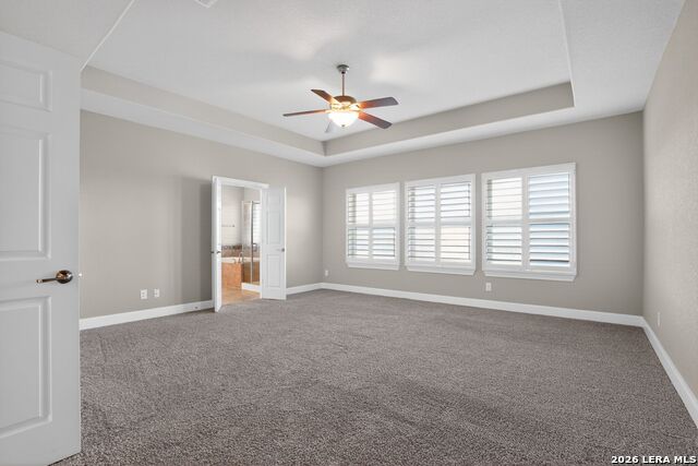 18039 Branson Property Photo 39