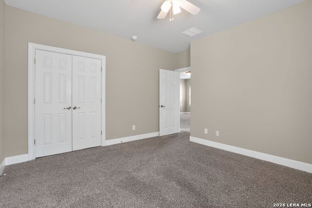 18039 Branson Property Photo 41
