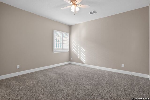 18039 Branson Property Photo 45