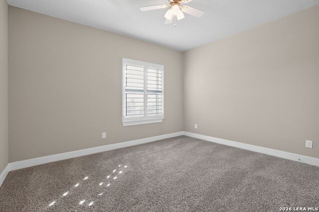 18039 Branson Property Photo 46