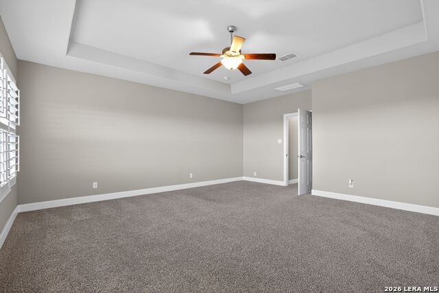 18039 Branson Property Photo 47
