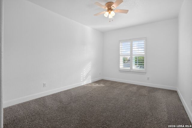 18039 Branson Property Photo 48