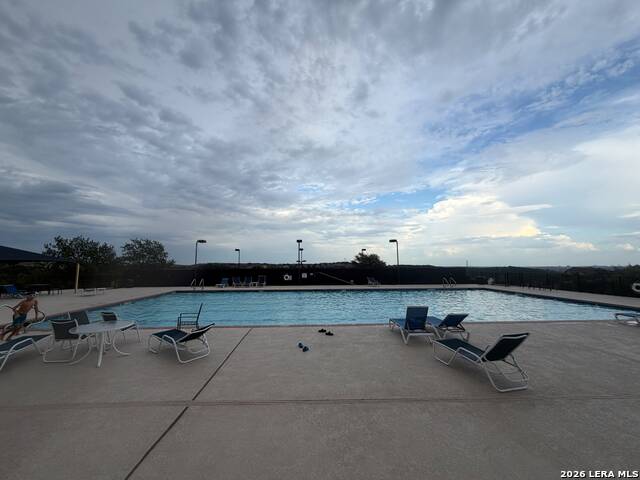 18039 Branson Property Photo 50