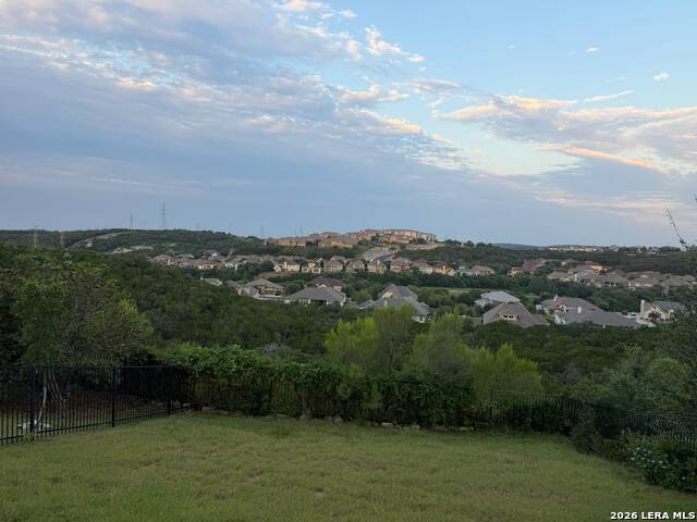 18039 Branson Property Photo 51