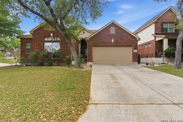 11502 Belicena Property Photo 1