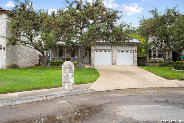 8419 Burwell Property Photo 1