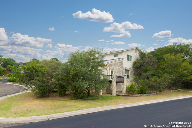 17119 Terra Rosa Property Photo 2
