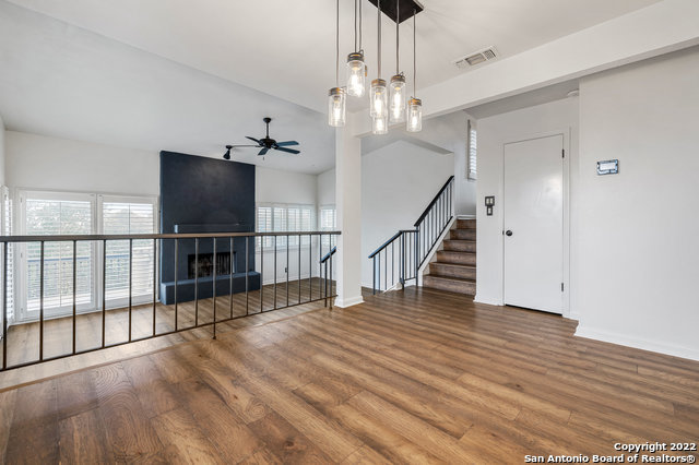 17119 Terra Rosa Property Photo 6