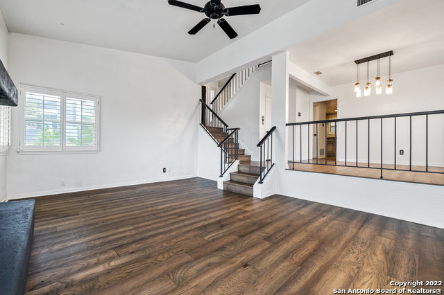 17119 Terra Rosa Property Photo 7
