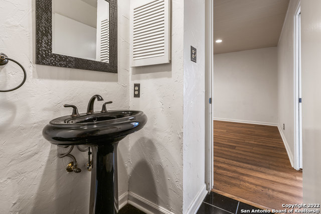 17119 Terra Rosa Property Photo 8
