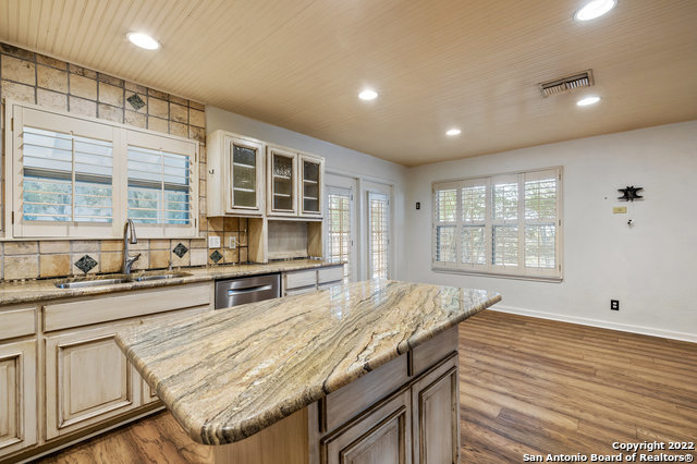 17119 Terra Rosa Property Photo 11