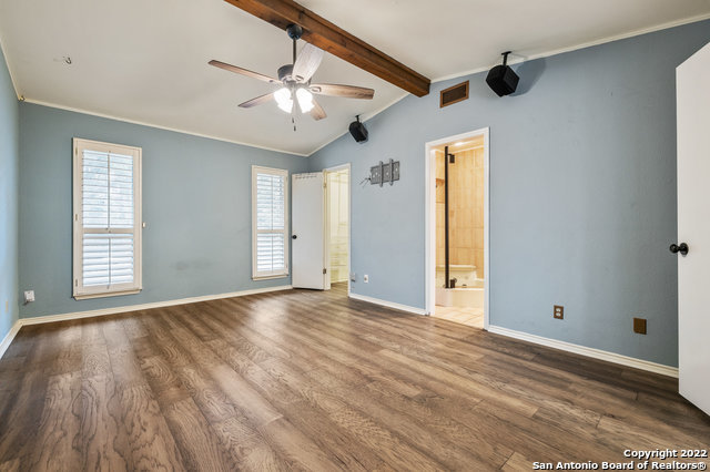 17119 Terra Rosa Property Photo 12