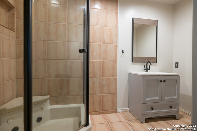 17119 Terra Rosa Property Photo 13