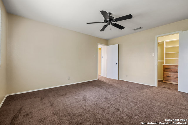 17119 Terra Rosa Property Photo 14