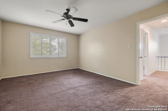 17119 Terra Rosa Property Photo 15