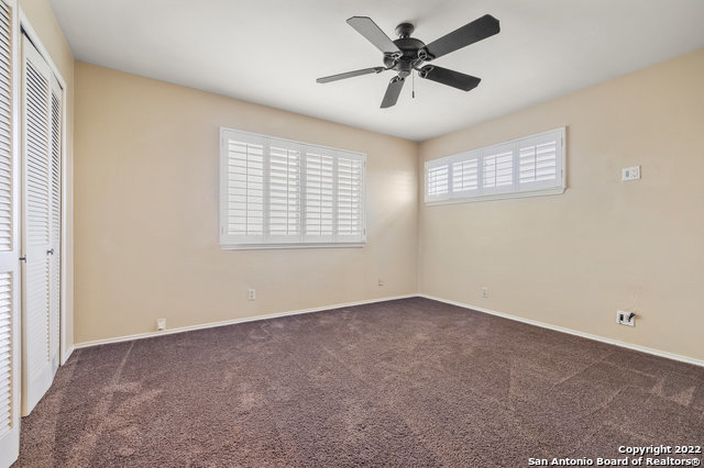 17119 Terra Rosa Property Photo 16