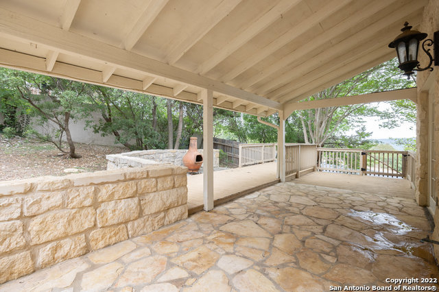 17119 Terra Rosa Property Photo 18