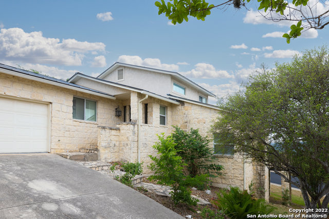 17119 Terra Rosa Property Photo 19