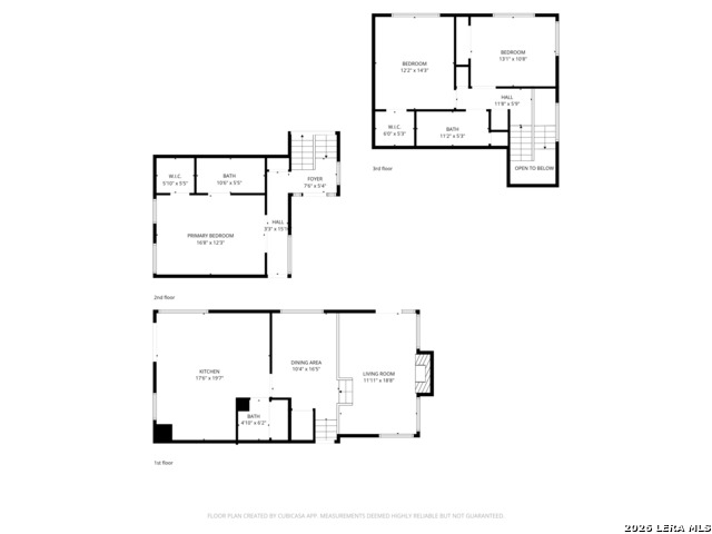 17119 Terra Rosa Property Photo 20