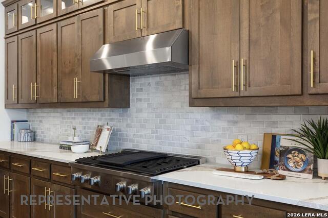 11741 Hackford Property Photo 7