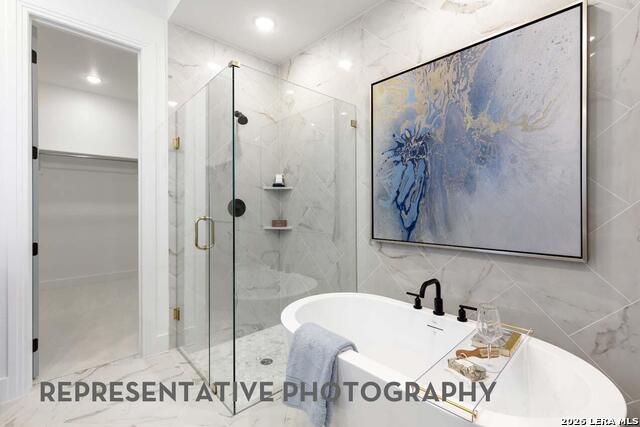 11741 Hackford Property Photo 20
