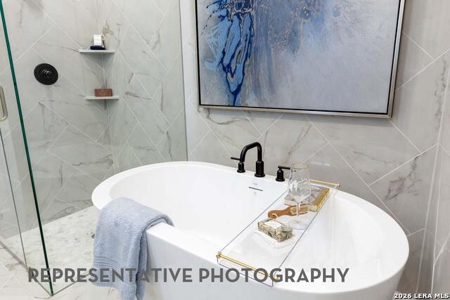 11741 Hackford Property Photo 22