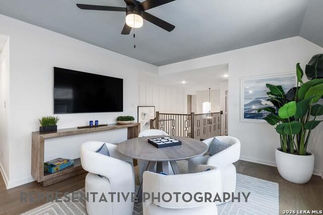 11741 Hackford Property Photo 40