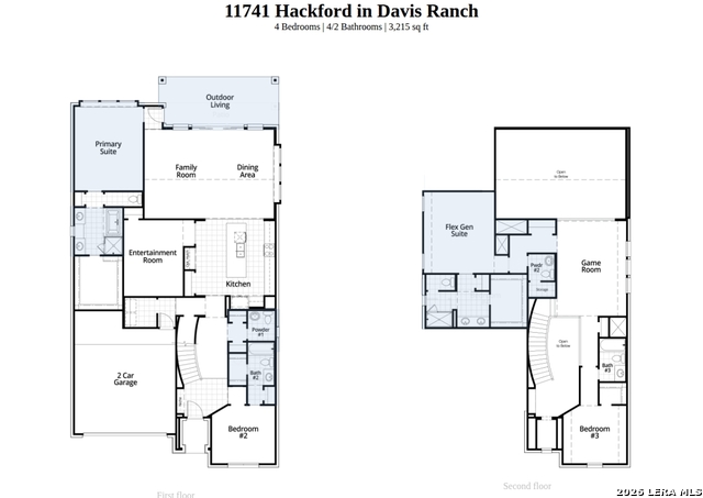 11741 Hackford Property Photo 44