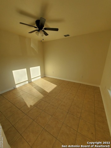 7539 W Dixon Rd Property Photo 3