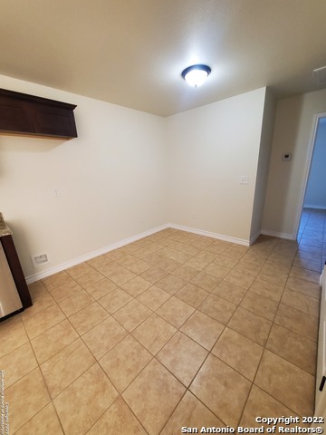 7539 W Dixon Rd Property Photo 4